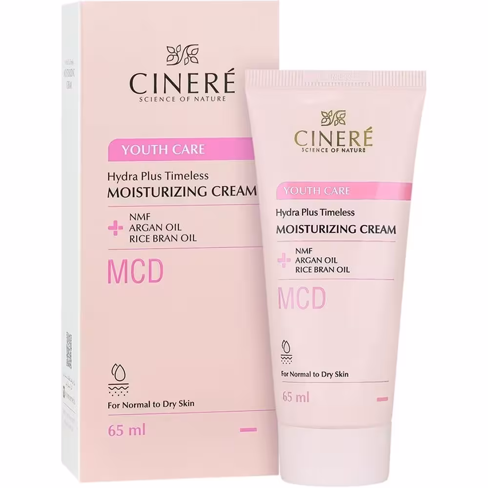 کرم مرطوب کننده صورت مناسب پوست خشک سینره