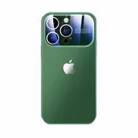 قاب گوشی اپل iPhone 13 Pro اپیکوی مدل Focus Shield
