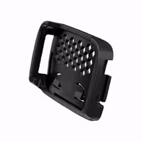 براکت نایتکر Nitecore HLB30