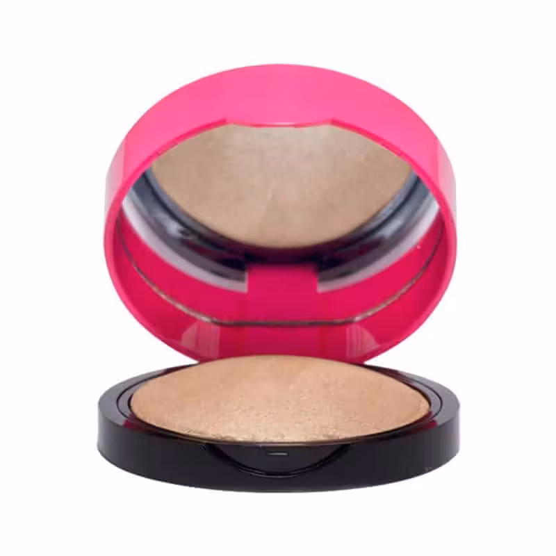 رژگونه مولتی کالر کالیستا