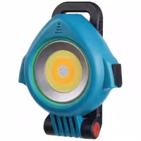 چراغ کمپینگ مدل خورشیدی کد WJ021