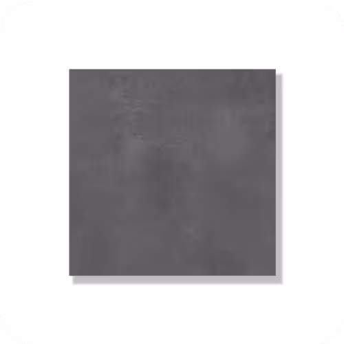 سرامیک 160*80 سمی پولیش متال استون آنتراسیت پالرمو