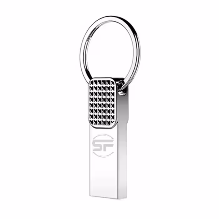 فلش مموری اس اف مدل L400 ظرفیت 128 گیگابایت