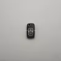 کاور ریموت ام وی ام 315 و 530 طرح چرم