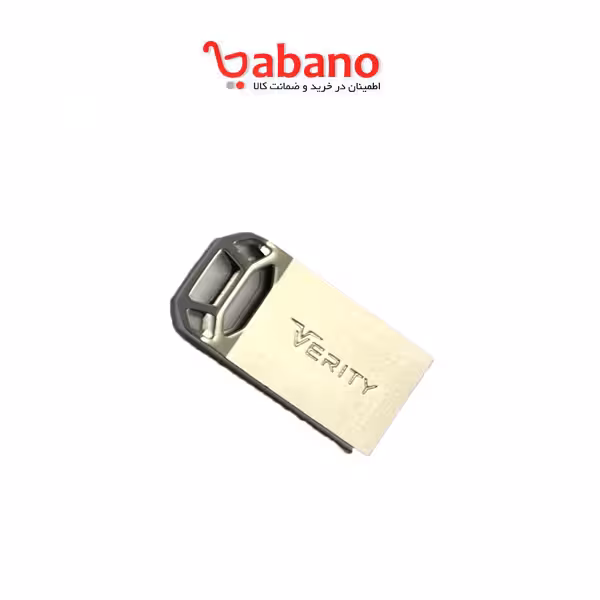 فلش وریتی مدل 819 16 گیگ