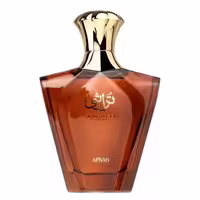 ادوپرفیوم Turathi Brown از برند Afnan