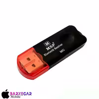 دانگل بلوتوث ام اس پی مدل M24