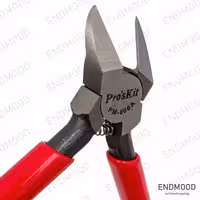 سیم چین مورب پروسکیت Proskit PM-806A