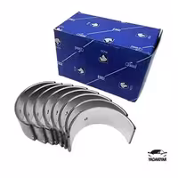 یاتاقان متحرک بالایی XU7P   EF7P  – شرکتی