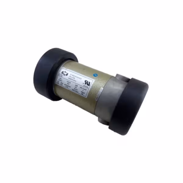 موتور تردمیل 180 ولت 2HP DC مدل P1F051