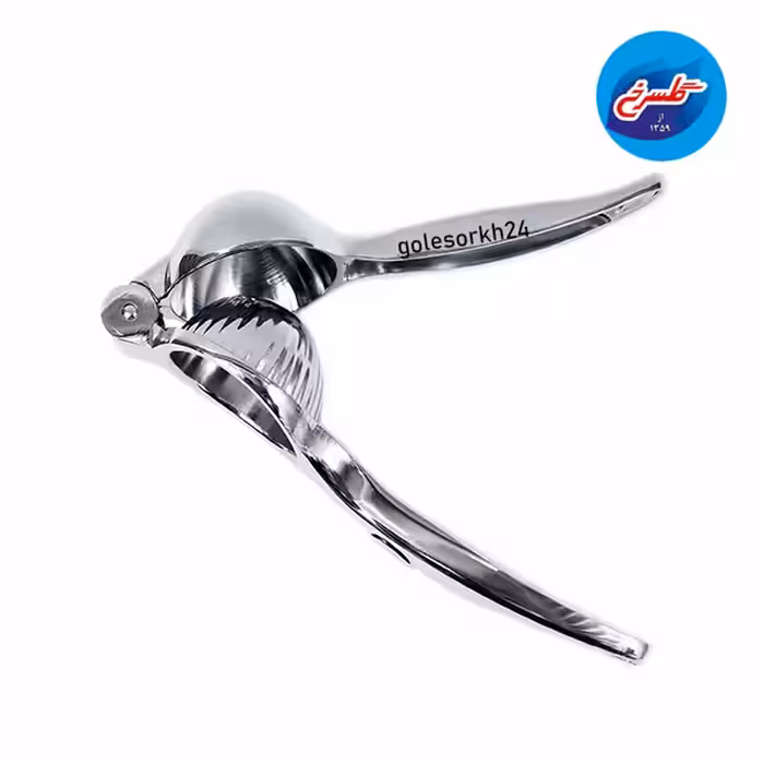 آبلیمو گیر شنگیا E2546