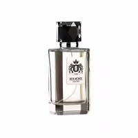 عطر مردانه آلفامونته مدل دکستر رایحه اینوکتوس 100میلی لیتر