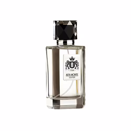 عطر مردانه آلفامونته مدل دکستر رایحه اینوکتوس 100میلی لیتر