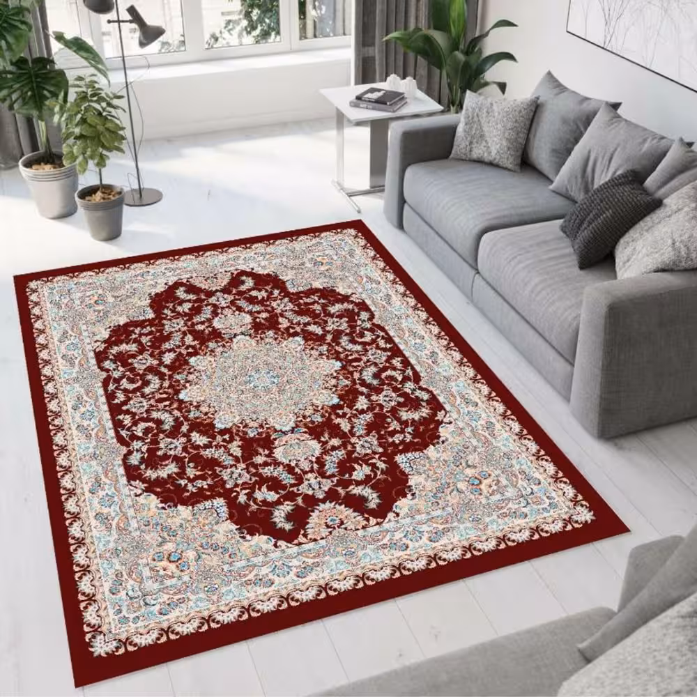 روفرشی کشدار کد R44