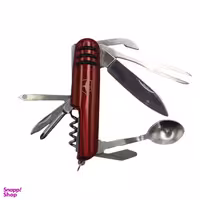 ابزار چند کاره سفری مدل YPGH-MT-200730334892.X