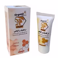 کرم دور چشم طهور