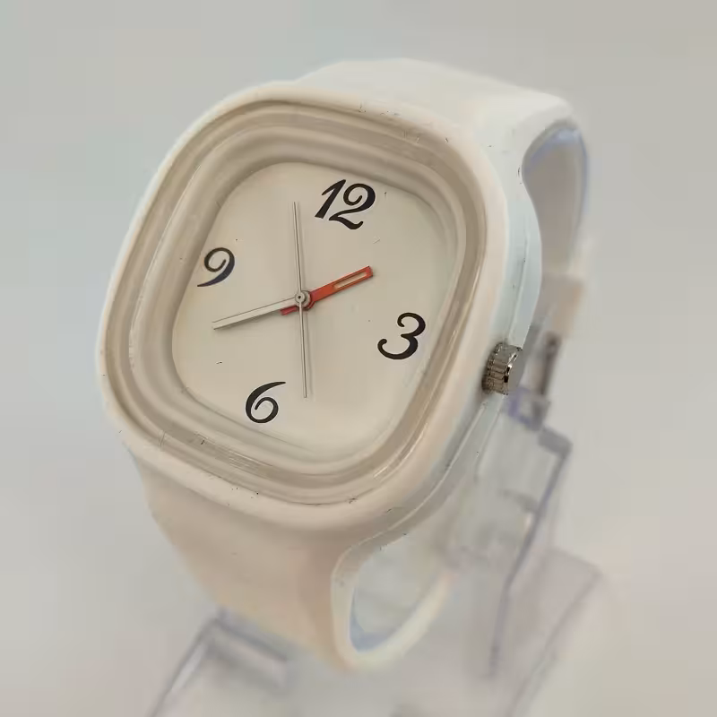 ساعت اسپرت مچی پسرانه دخترانه عقربه ای کامپیوتری ال ای دی پسرونه دخترونه مردانه زنانه مردونه زنونه طرح جی شاک