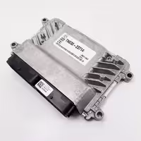 یونیت کنترل موتور ایسیو پراید (شبکه CR3) کروز زیمنس