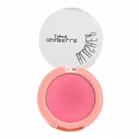 رژ گونه ایزابل دپونت شماره 02