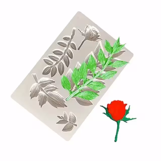 مولد حاشیه کد 410