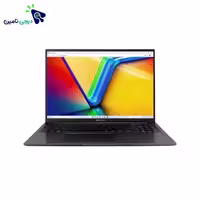 لپ تاپ ایسوس 16 اینچی مدل Vivobook 16 F1605VA، پردازنده Core i7 1355U، رم 16 گیگابایت، حافظه SSD 512 گیگابایت، گرافیک Intel
