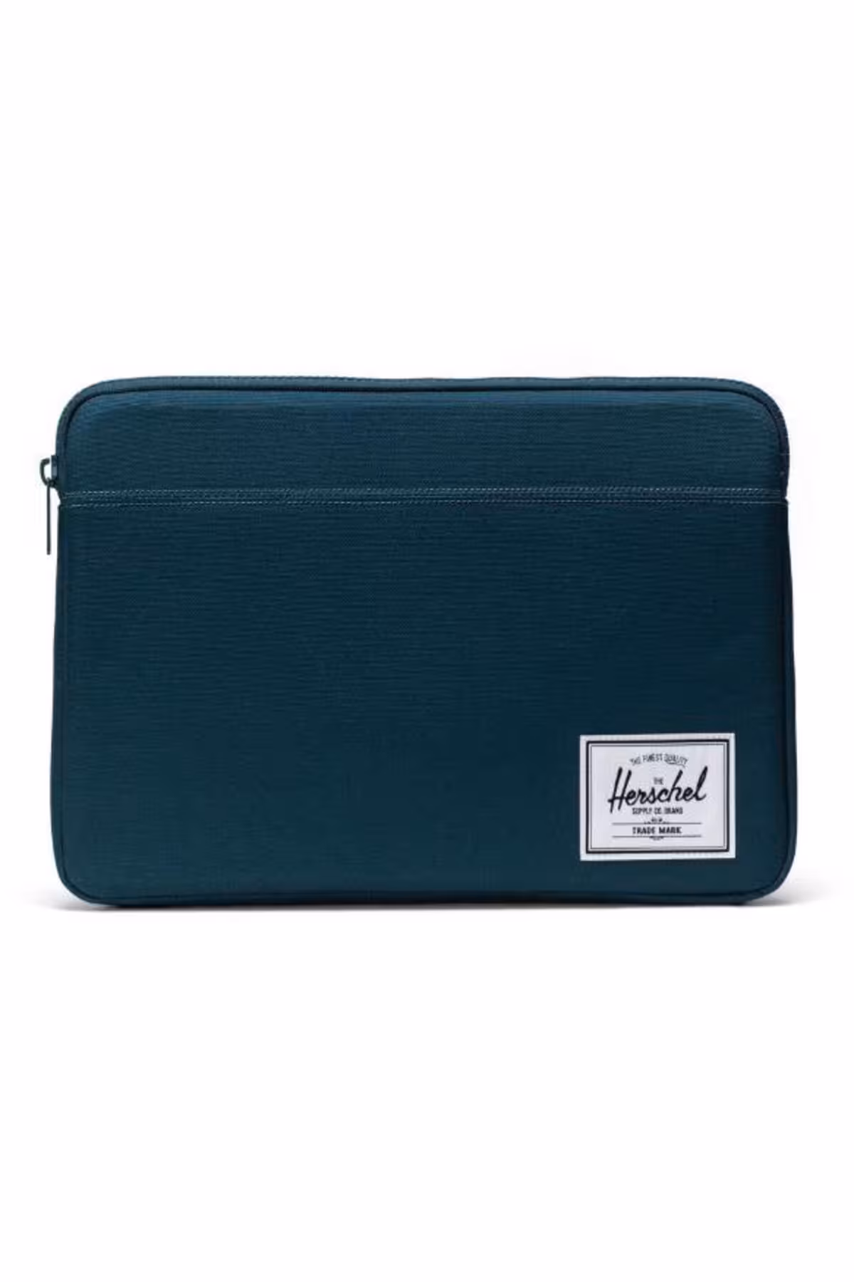 کیف لپ تاپ و اسناد 15 16 اینچ OS Herschel