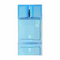 ادوپرفیوم Blu Femme از برند Ajmal