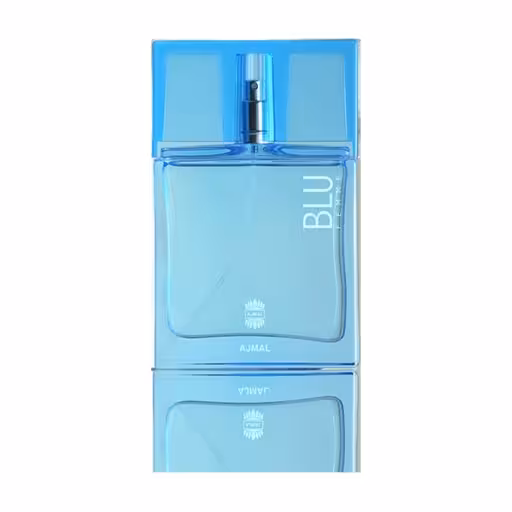 ادوپرفیوم Blu Femme از برند Ajmal