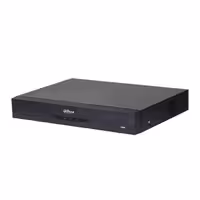 دستگاه DVR داهوا مدل DH-XVR5216AN-4KL-I2 | شبکه ارغوان 021-41902