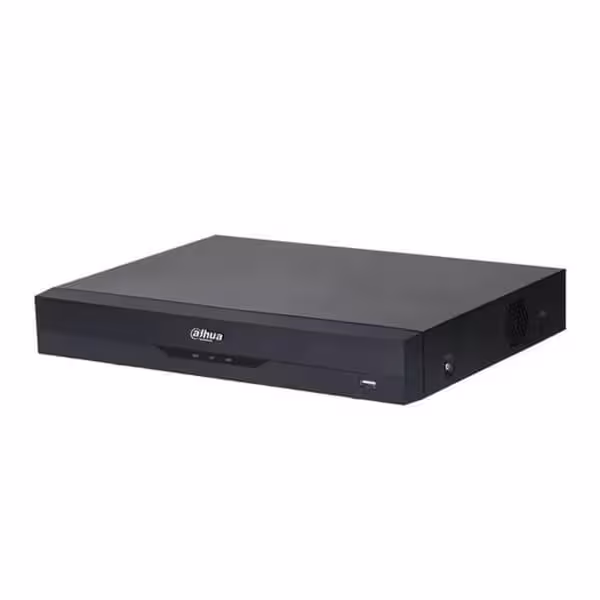 دستگاه DVR داهوا مدل DH-XVR5216AN-4KL-I2 | شبکه ارغوان 021-41902