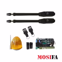 جک درب پارکینگ اتوماتیک والنسیا