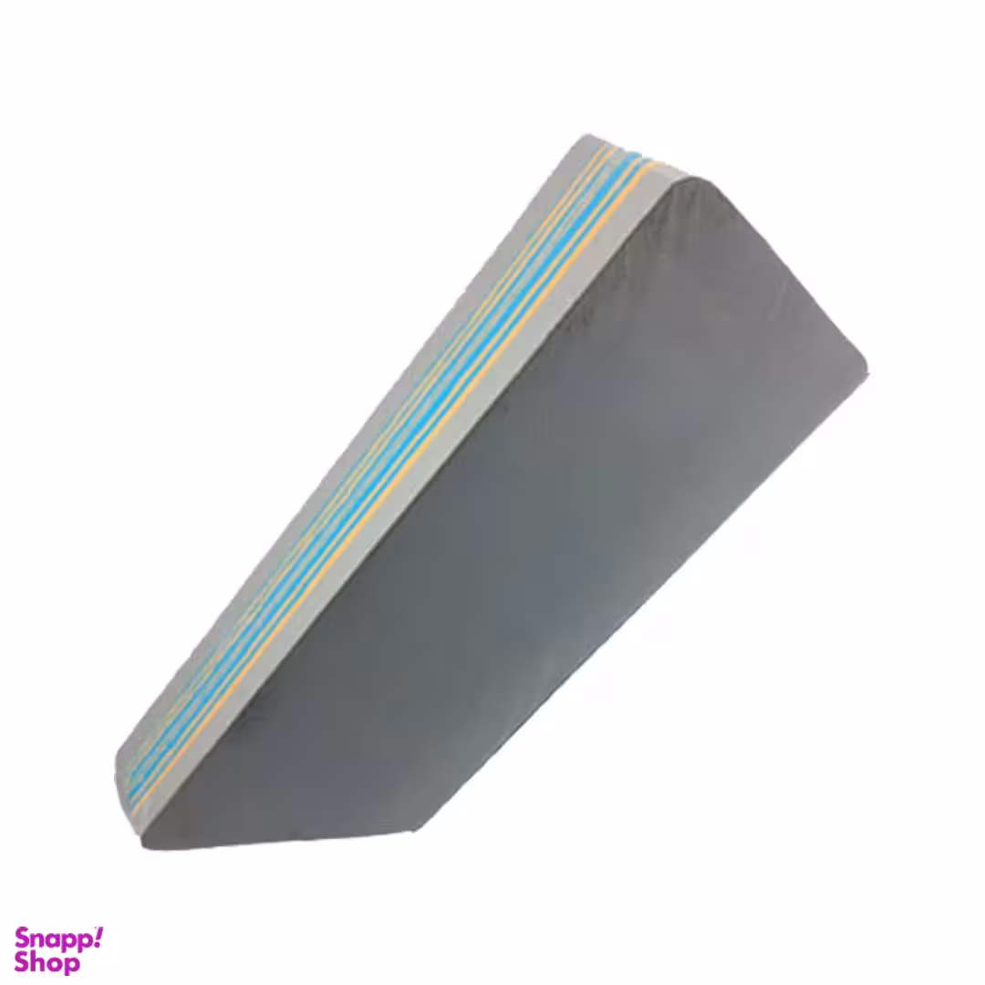 تخته استپ فومی کد PEF43