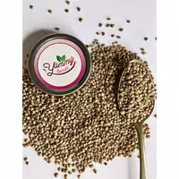 شاهدانه شور