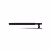 میکروفن شاتگان مرنتز مدل Marantz Audio Scope SG-17P