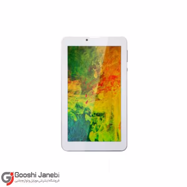 تبلت 7 اینچی Cidea مدل CM466 ظرفیت 16 گیگابایت رم 3 گیگابایت