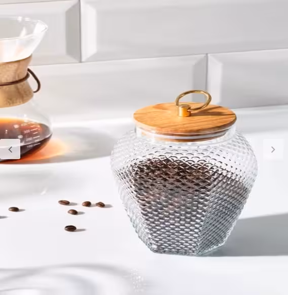 بانکه کوتاه ماکان