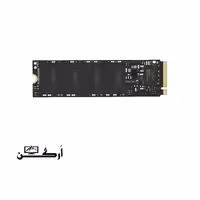 اس اس دی اینترنال لکسار مدل NM620 M.2 2280 ظرفیت 512 گیگابایت