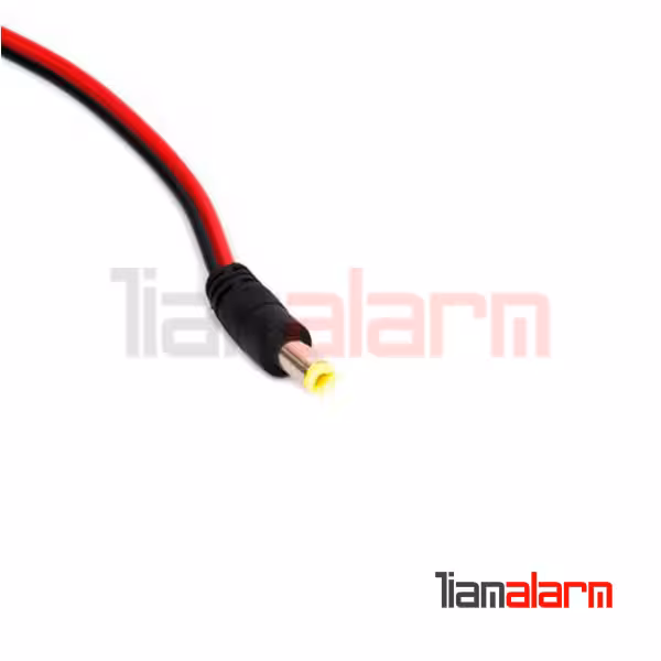 سرفیش نری برق