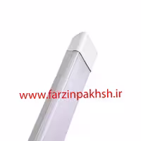 براکت 50 وات 60 سانتی اپتونیکا مدل IR_OP3450_B