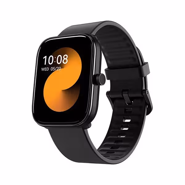 ساعت هوشمند هایلو مدل GST Lite LS13