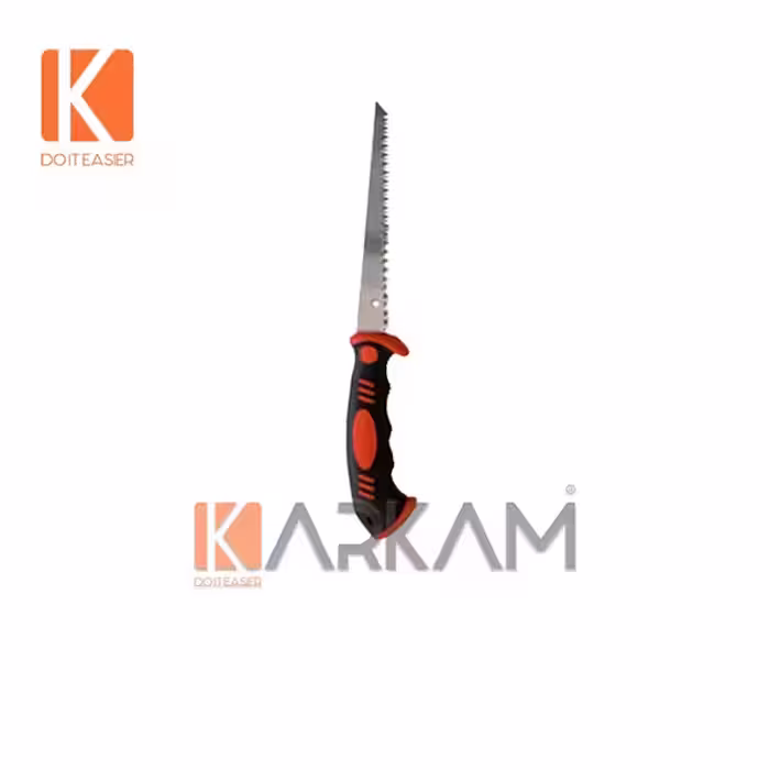 اره کناف بر يوسن