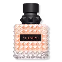 عطر ولنتینو دونا بورن این روما کورال فانتزی 2022 ( VALENTINO – Donna Born in Roma Coral Fantasy )