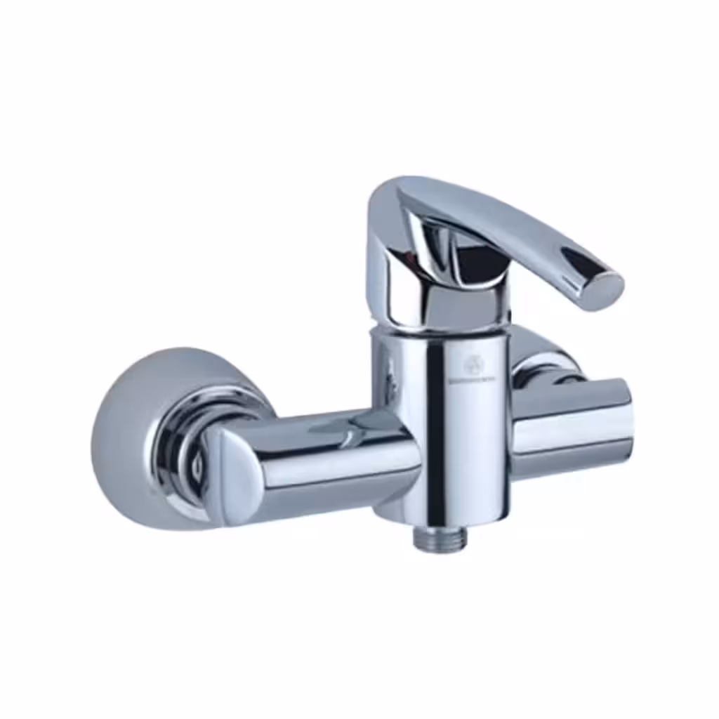 شیر توالت قهرمان مدل تنسو 2