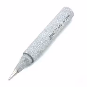 نوک هویه گات مدل GOOT TQ-77RT-SB