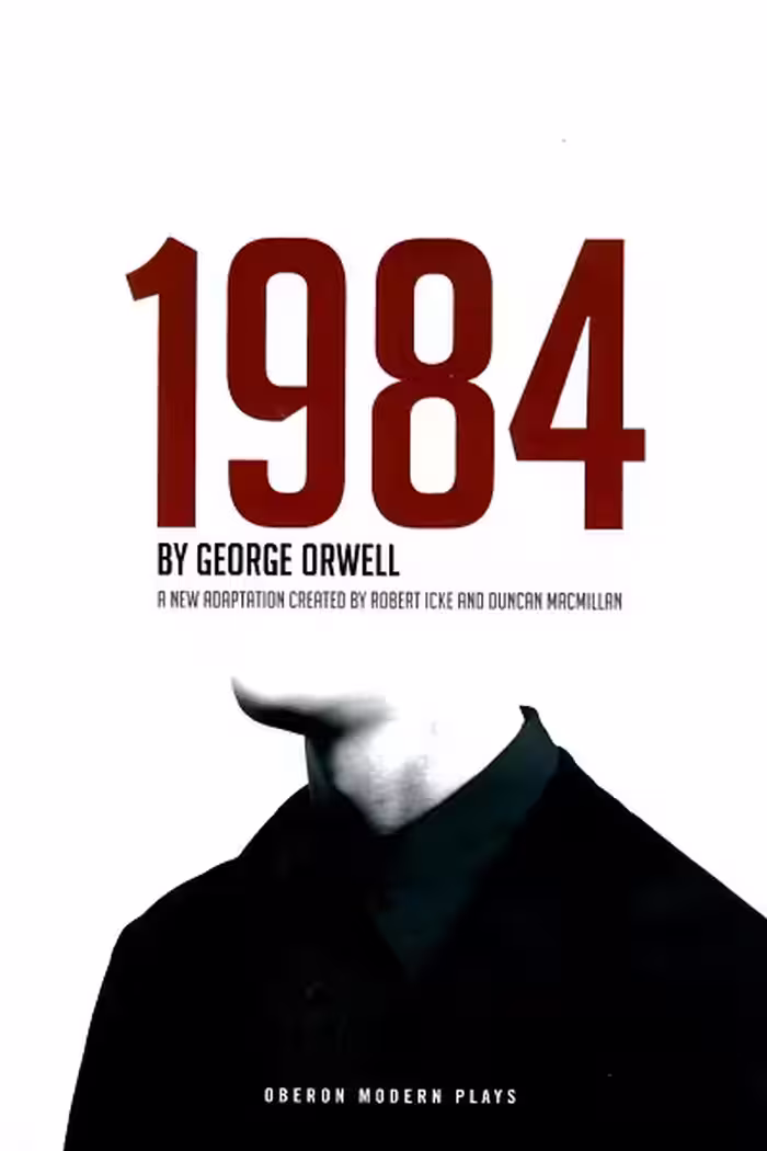 1984