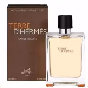 اسانس عطر تق هرمس 10 گرمی اصلی کیفیت عالی با (ضمانت ماندگاری)