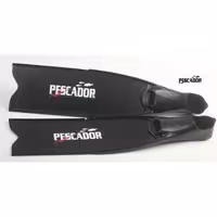 فین غواصی کربن تیغه 88 سانتی متری پسکادور