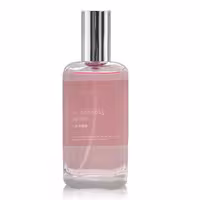 عطر 50 میل شیمانگ