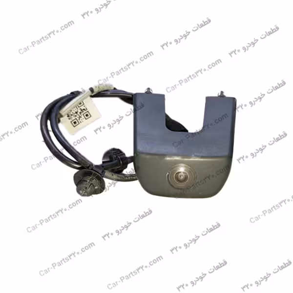 دوربین جلو تیگو 7 TIGGO 7 مارک CHERY