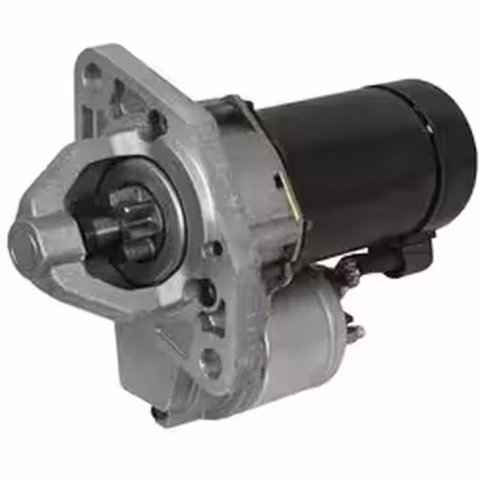 استارت پیکان مدل استام